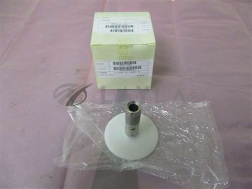 CT310-211696-3//TEL CT310-211696-3, Chuck, 6" Spin, 412190/Tel Tokyo Electron/_01