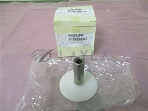 CT310-211696-3//TEL CT310-211696-3, Chuck, 6" Spin, 412192/Tel Tokyo Electron/_01
