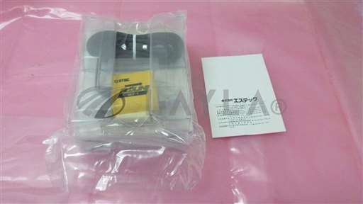 SEF-1R//Stec SEF-1R Floline, N2, 20 SLM, 2422032, Flow, Meter. 412198/STEC/_01