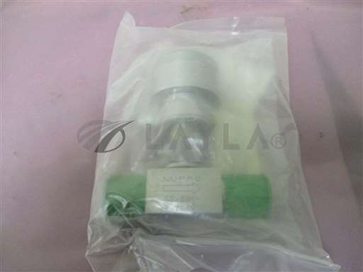 SS-8BK-VCR-IC//Nupro SS-8BK-VCR-IC Valve, NC, 412208/Nupro/_01