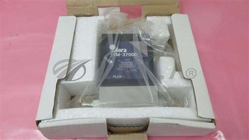 FM-3700D/-/Aera FM-3700D, 20E1589, 2SLM SiH4, MFC, 20E1589. 412199/Aera/_01