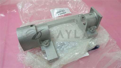 0045-00002//AMAT 0045-00002, Robot Mount. 412205/AMAT/_01