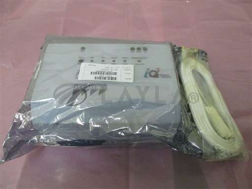 0370-0559//Static Control Services 0370-0559 Pulse Flow, AB250, 412215/Static Control Services/_01