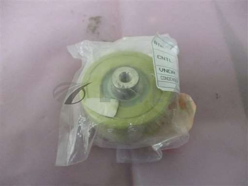 /15KV-50PF/TOK 15KV-50PF Condenser, Solid, 412221/TOK/_01