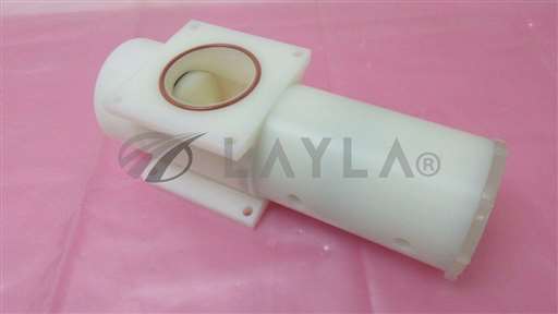 PF-1586//Versa PF-1586, Valve Assy NC PVDF/PVDF. 412248/Versa/_01