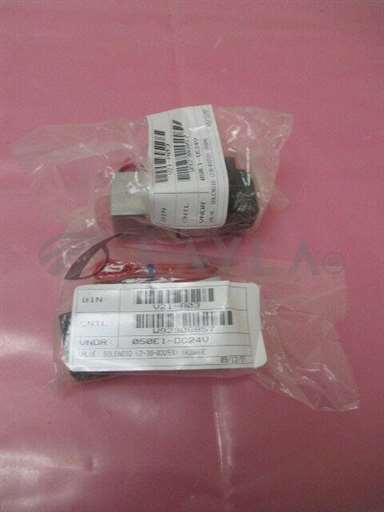 500//2 Koganei 050E1 Solenoid Air Valve 412231/Koganei/_01