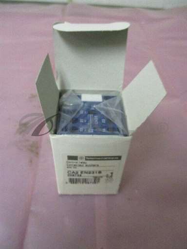 4500113//Varian 4500113 Control Relay 412238/Varian/_01