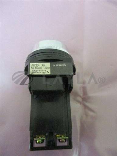 AHX511-H//FUJI Electric AHX511-H Command Switch 412268/FUJI Electric/_01