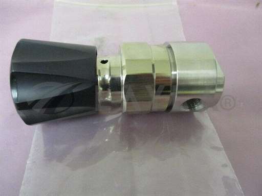 64-2261-KA410//Tescom 64-2261-KA410 Regulator 412270/Tescom/_01