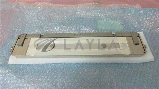 P15-09550//Anelva P15-09550, Gate Valve Body Assembly. 412285/Anelva/_01
