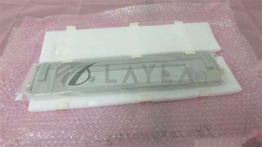 A12-04735//Anelva A12-04735, Gate Valve Body Assembly. 412286/Anelva/_01