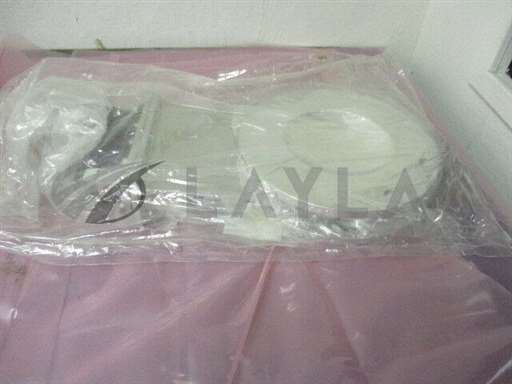 1121-0601X-001//HVA 1121-0601X-001 Vacuum Gate Valve, Isolation, Housing Flange 412295/HVA/_01