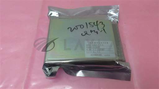 KRA-9A//Nohken Inc KRA-9A, DC24V, 111376, Level Switch Amplifier, Converter. 412299/Nohken/_01