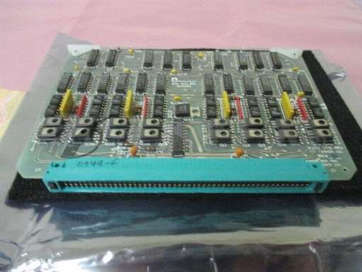 03-78669-00//AMAT 03-78669-00 W PCB DO 412321/AMAT/_01