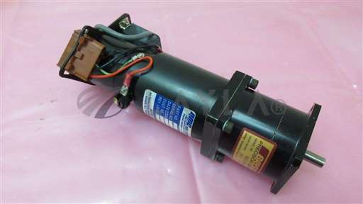 778006-001//SVG 778006-001 Motor Gearhead Encoder, Stepper Motor, QMC 23MBEG2448. 412325/SVG/_01