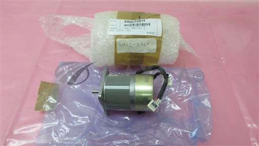 103-770-02E1//Step-Sys 103-770-02E1, E560050BDK, Optical Shaft Encoder, Stepping Motor, Y-Axis/Step-Sys/_01