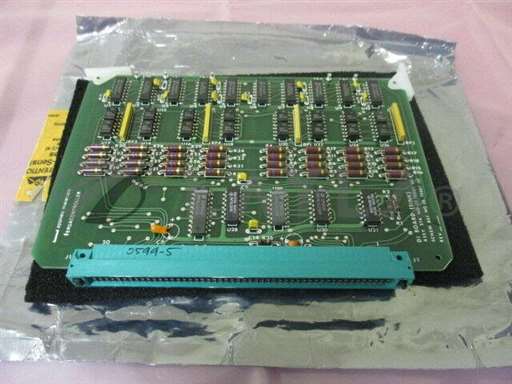 /03-78667-00/AMAT 03-78667-00 W PCB, DI 412374/AMAT/_01