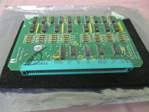 /03-78667-00/AMAT 03-78667-00 W PCB, DI 412375/AMAT/_01