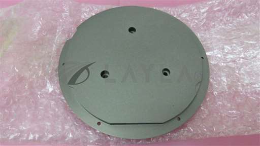 0020-04257//AMAT 0020-04257 Rev.E,NDMA430 Etch Chamber Pedestal, 8330, chuck, 8310. 412389/AMAT/_01