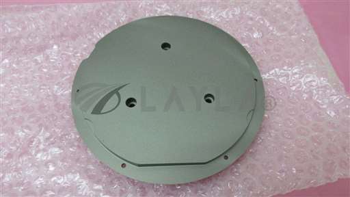 0020-04257//AMAT 0020-04257 Rev.E, NDMA221 Etch Chamber Pedestal, 8330, chuck, 8310. 412394/AMAT/_01