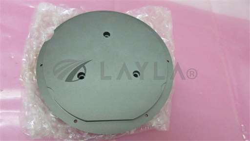 0020-04257//AMAT 0020-04257 Rev.E, NDMA221 Etch Chamber Pedestal, 8330, chuck, 8310. 412395/AMAT/_01
