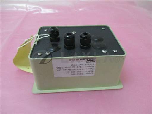 L740-S05//Thornton L740-S05 Digital Controller 412407/Thornton/_01