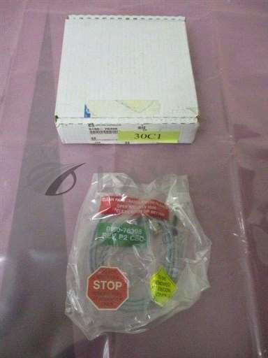 0150-76398//AMAT 0150-76398 Cable Assy 300mm Wafer on blade, LLA, 408861/AMAT/_01