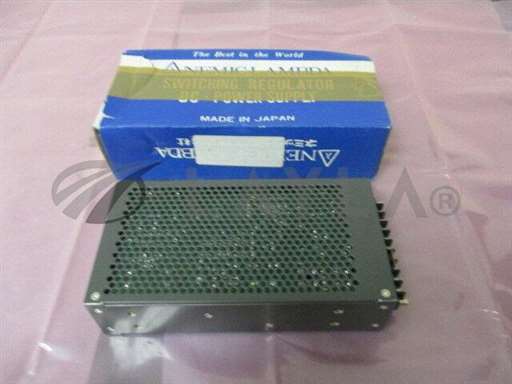 V39-217700-2//Nemic Lambda V39-217700-2 Regulator, Switching, 408862/Nemic Lambda/_01