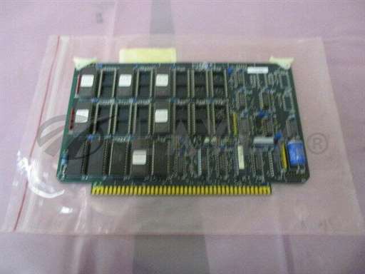 /232720190/ASM 232720190.11 PC Board, PCB, ASSY 632720300.00, 408863/ASM/_01