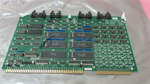 1880-027845-11//TEL, Tokyo Electron, 1880-027845-11, PCB, TSCB-ARCTC Board. 412422/TEL/_01