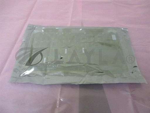 /6050066/GSI Lumonics Assy 6050066, CW50 Laser Controller, PCB, 408875/GSI Lumonics/_01