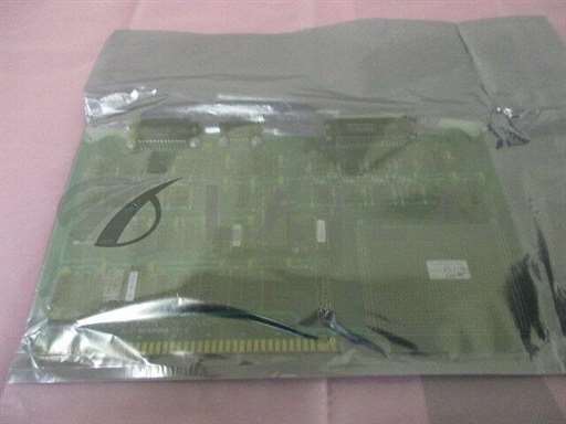 /6050066/GSI Lumonics Assy 6050066, CW50 Laser Controller, PCB, 412117/GSI Lumonics/_01