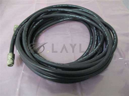 /9217/RF Generator Cable 02-82967-00, Alpha Wire-J 9217, 412430/Alpha Wire/_01