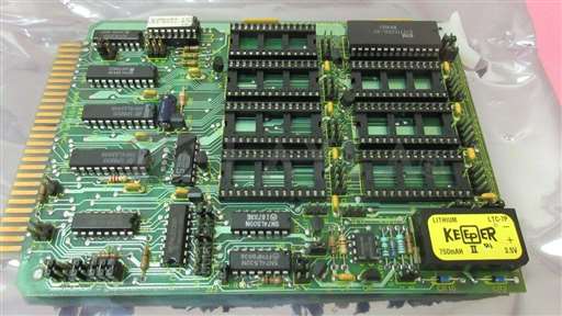 400-0007-000//WinSystems 400-0007-000, Memory Card STD Bus, PCB, LPM-UMC2, 0C Diff. 412427/WinSystems/_01