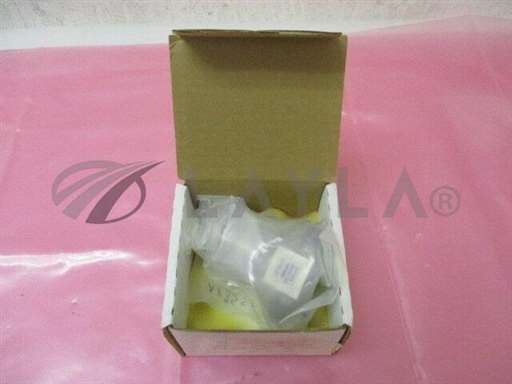 22-2756//AP Tech 22-2756, Valve, Diaphram, Air-OP Normally closed, 412462, 412463/APTech/_01