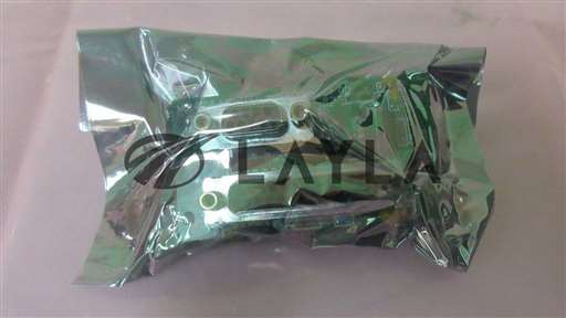 0100-09084/-/AMAT 0100-09084, PCB, Assy, Monitor Light Pen. 412477/AMAT/-_01
