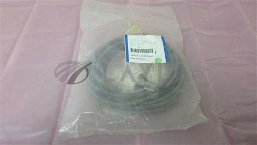 0140-01144//AMAT 0140-01144, RS232, Harness Assy, WFR, Loader Interconnect. 412479/AMAT/_01