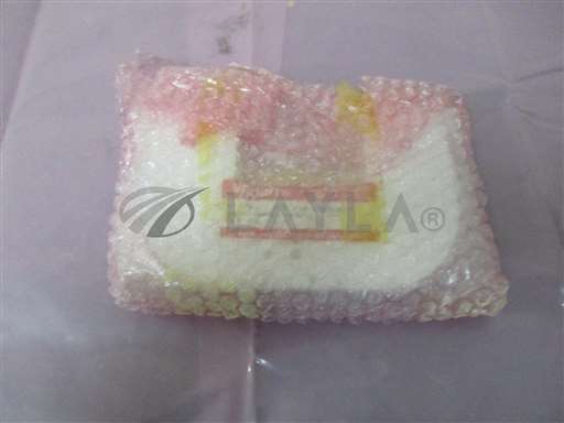 E17014860//Varian E17014860 Source-Water Manifold, 412520/Varian/_01