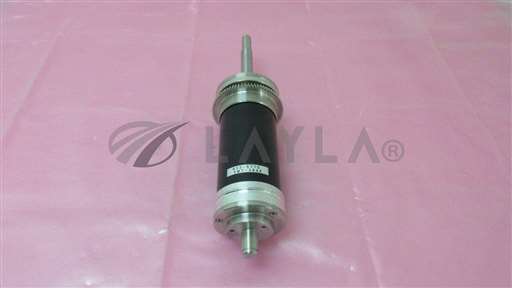 /833-5770/Anelva 833-5770 Rotary Motion Feed Thru, VMT-3844, 412528/Anelva/_01