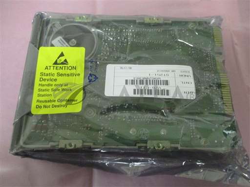 ST251-1//Seagate ST251-1 40M Harddrive, 412536/Seagate/_01