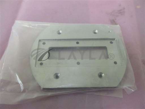 ELH002//ELH002 Electrode Plate, 412538/Unknown/_01
