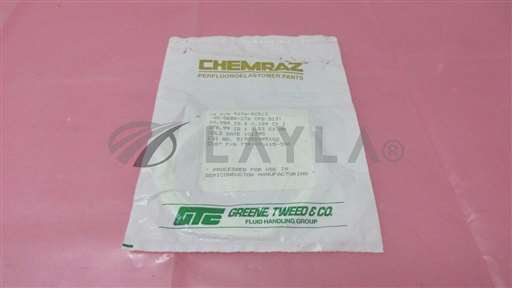 9276-SC513//Greene Tweed 9276-SC513, AS-568A-276 Compound 513, 412531/Greene Tweed/_01