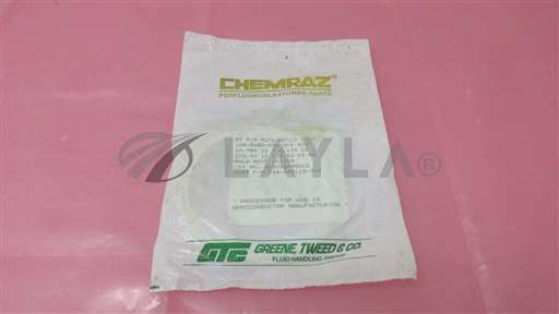9276-SC513//Greene Tweed 9276-SC513, AS-568A-276 Compound 513, 412532/Greene Tweed/_01