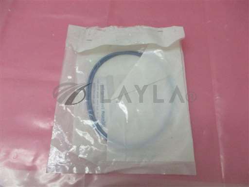 2-276 BFS//Dinson Technology 2-276 BFS O-Ring, Blue Fluoro Silicon, 412539/Dinson Technology INC/_01