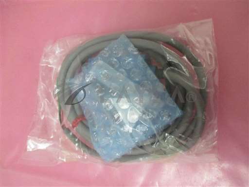 CT036-002771-1//TEL CT036-002771-1 Switch, Photoelectric, FE7C-FC6, 412541/Tel Tokyo Electron/_01