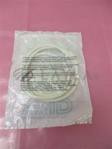 9381-SD570/-/Greene Tweed 9381-SD570, O-Ring, Seller ID 412542/Greenetweed/_01