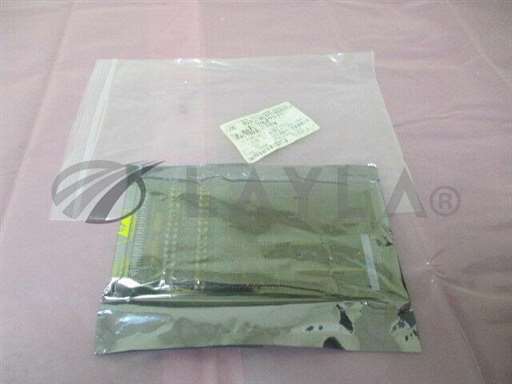 28-8875-038//Ontraks 28-8875-038 PC Assy, SMIF Relay, CE96, PCB, SCIN 5100 2515, 412580/Ontrak/_01