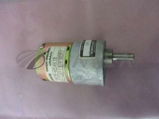 /EN35-H54N1B/Canon EN35-H54N1B, CN35-09711, Motor, DC Gear, Sayama 60, 412603/Canon/_01