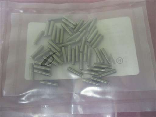 MEC83106-1021//48 M.E.C. Tech MEC83106-1021 Stud, #7-32 x 5/8 Vented 412567/M.E.C. Tech/_01