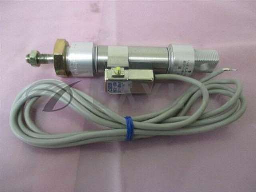 /DAS-20X15-W-CS5B/Koganei DAS-20X15-W-CS5B, Pneumatic Air Cylinder 412629/Koganei/_01